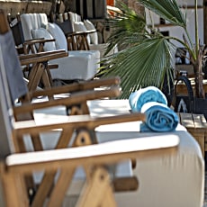 La Local Beach Hotel
